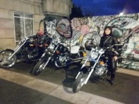 /album/fotogaleria-blog/de-visita-011-jpg/